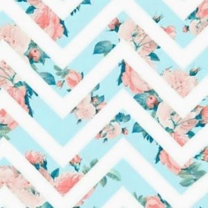 Meet your Posher, Polly